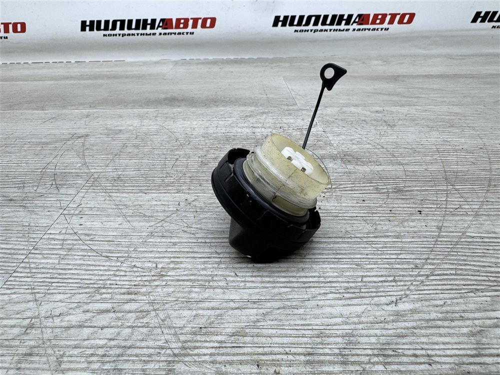 Крышка бензобака, 500 рублей, Севастополь