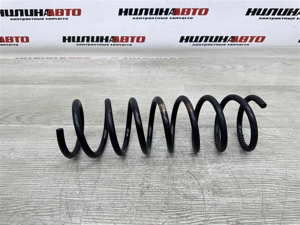 Пружина подвески, 1000 рублей, Севастополь