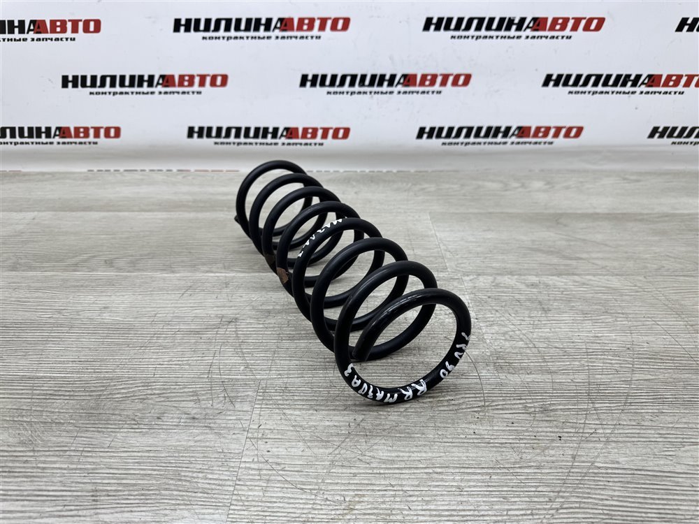 Пружина подвески, 1000 рублей, Севастополь