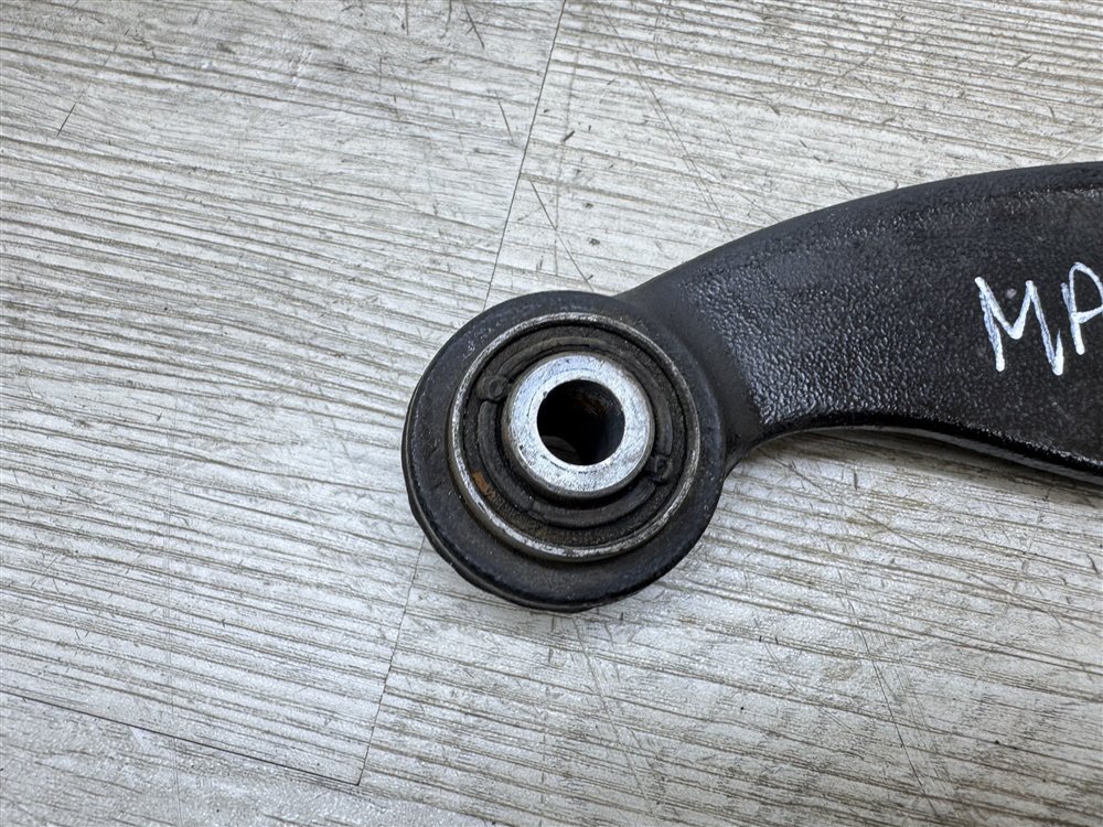 Рычаг задней подвески верхний, 1500 рублей, Севастополь