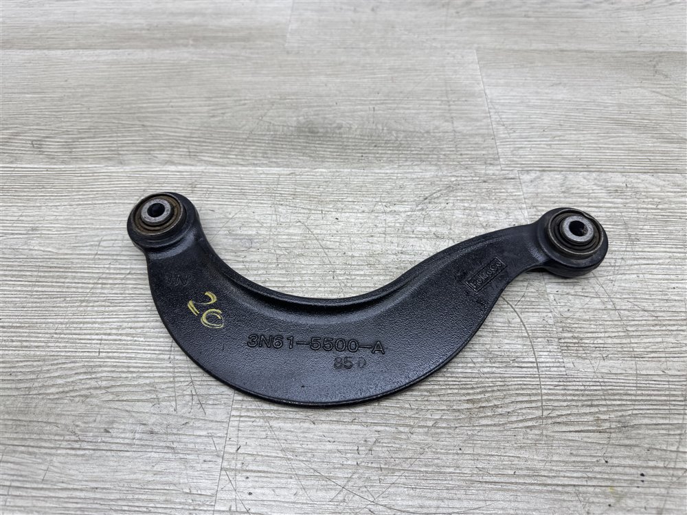 Рычаг задней подвески верхний, 1500 рублей, Севастополь