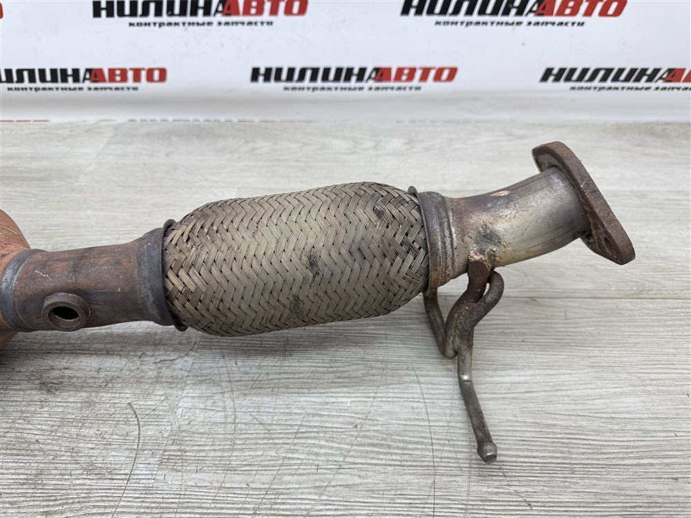 Катализатор, 26000 рублей, Севастополь