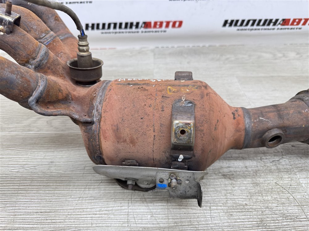 Катализатор, 26000 рублей, Севастополь