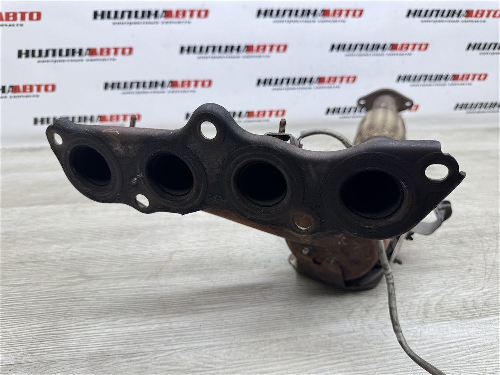 Катализатор, 26000 рублей, Севастополь