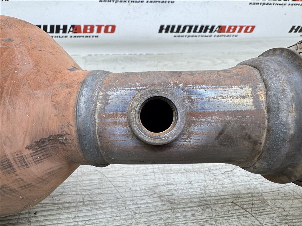 Катализатор, 26000 рублей, Севастополь