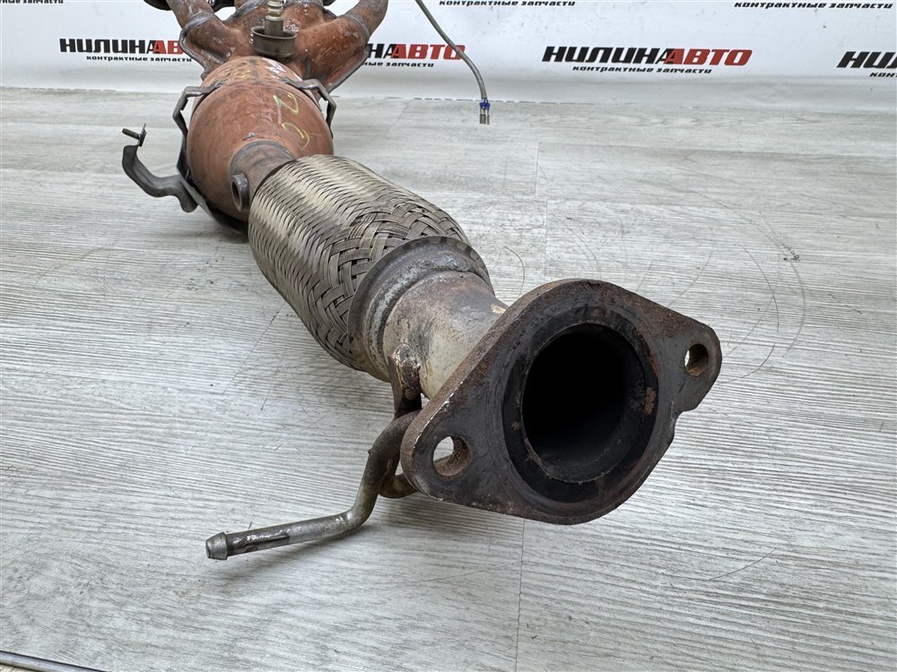 Катализатор, 26000 рублей, Севастополь