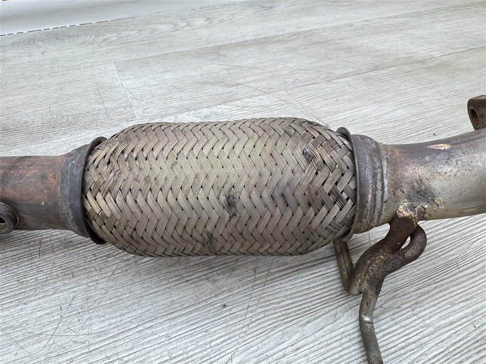 Катализатор, 26000 рублей, Севастополь