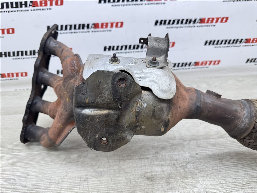 Катализатор, 26000 рублей, Севастополь