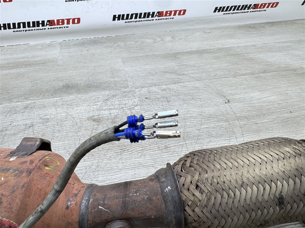 Катализатор, 26000 рублей, Севастополь