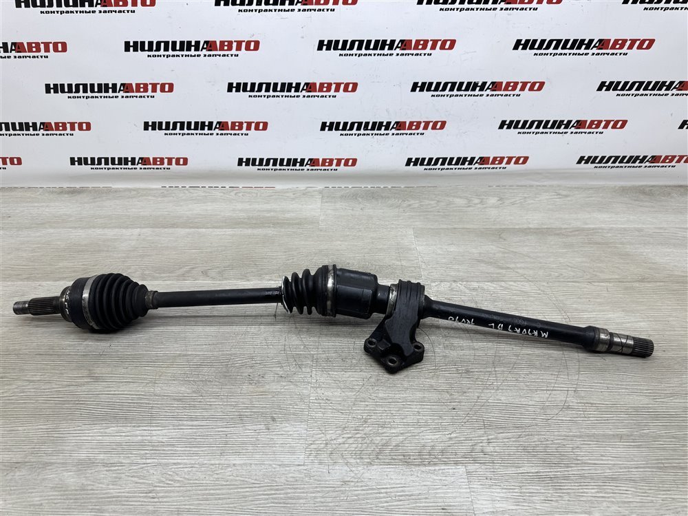 Привод, 17000 рублей, Севастополь