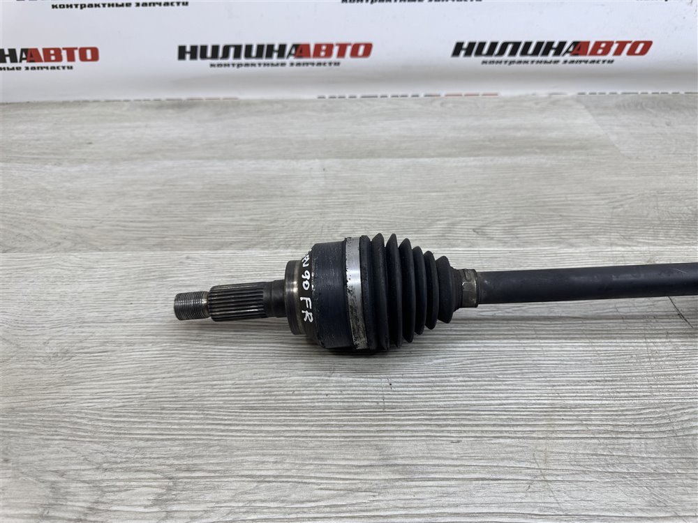 Привод, 17000 рублей, Севастополь