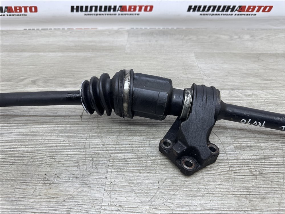 Привод, 17000 рублей, Севастополь