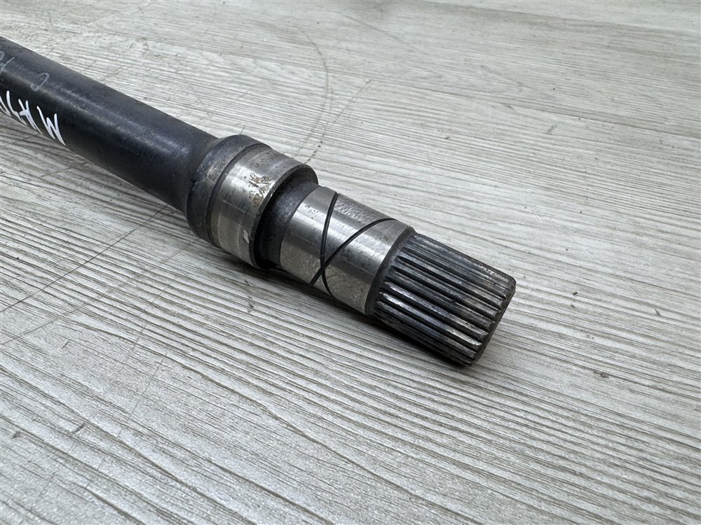 Привод, 17000 рублей, Севастополь