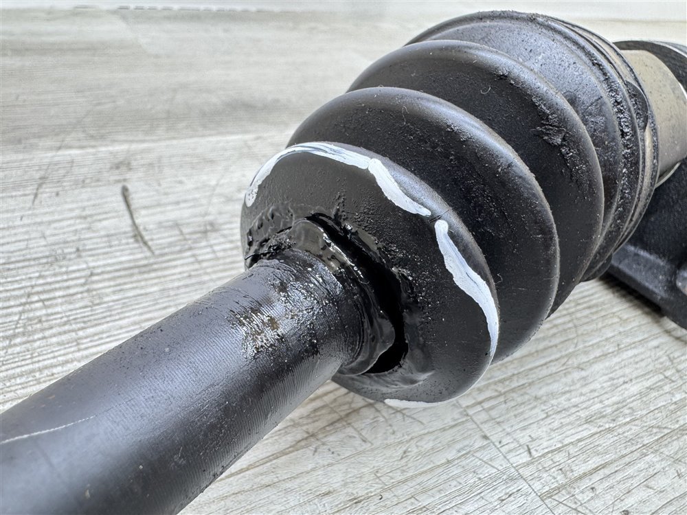 Привод, 17000 рублей, Севастополь