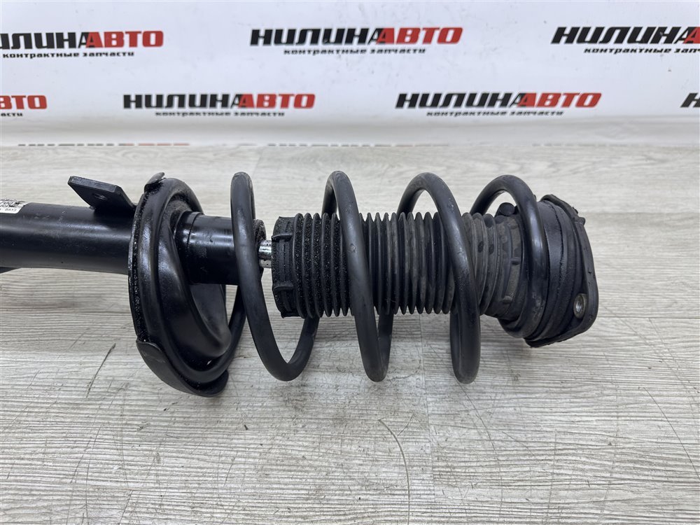 Амортизатор, 4000 рублей, Севастополь