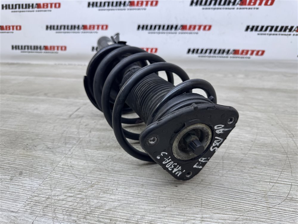 Амортизатор, 4000 рублей, Севастополь