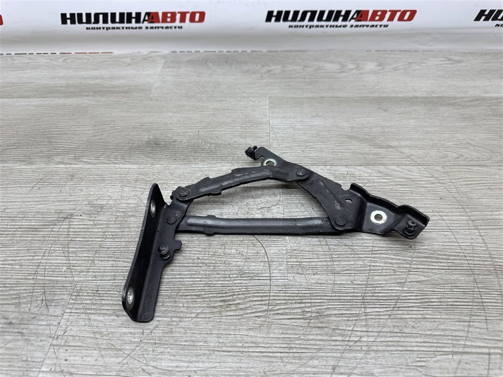 Петля крышки багажника, 1500 рублей, Севастополь