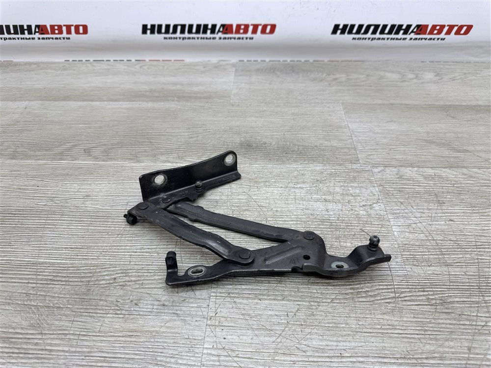 Петля крышки багажника, 1500 рублей, Севастополь