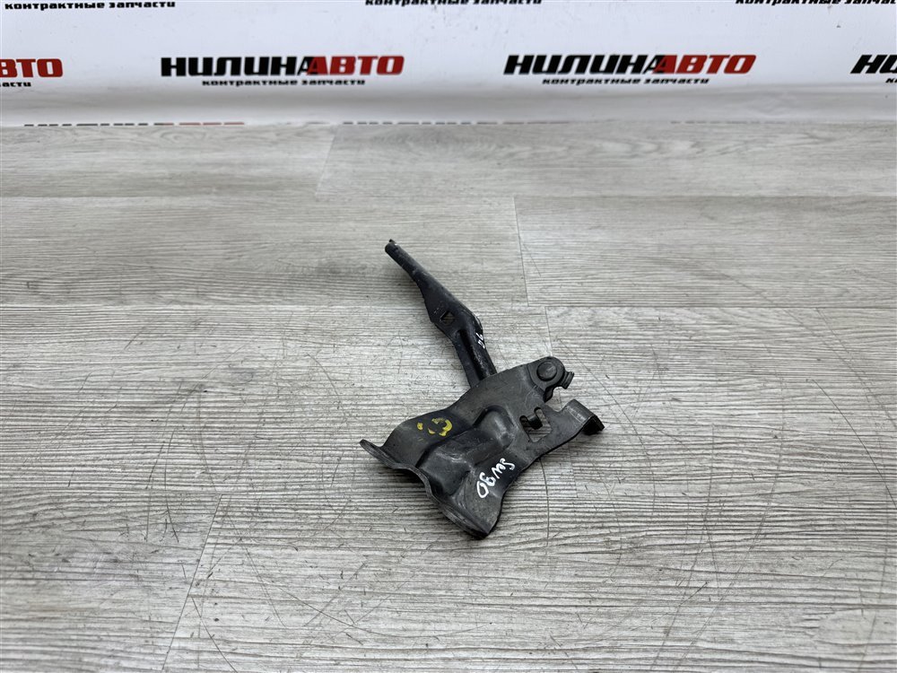 Петля капота, 1200 рублей, Севастополь