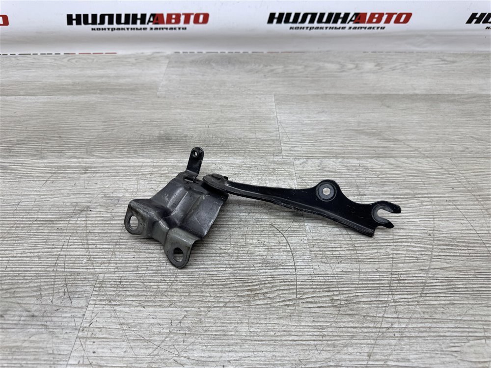 Петля капота, 1200 рублей, Севастополь