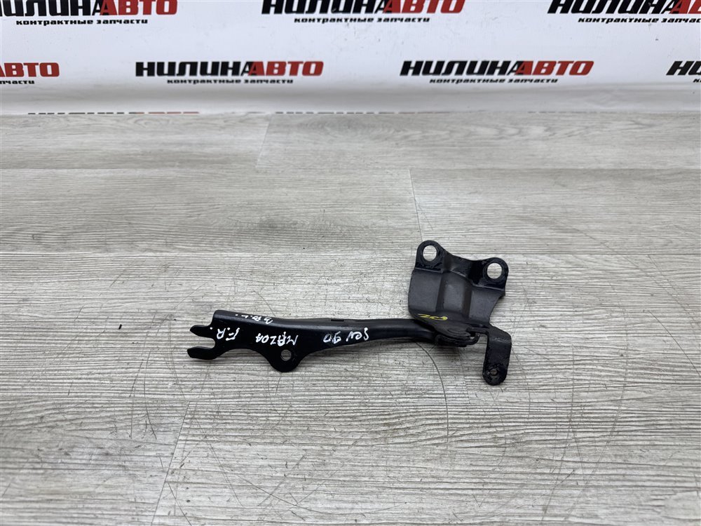 Петля капота, 1200 рублей, Севастополь