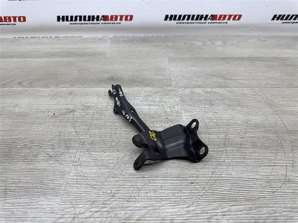 Петля капота, 1200 рублей, Севастополь