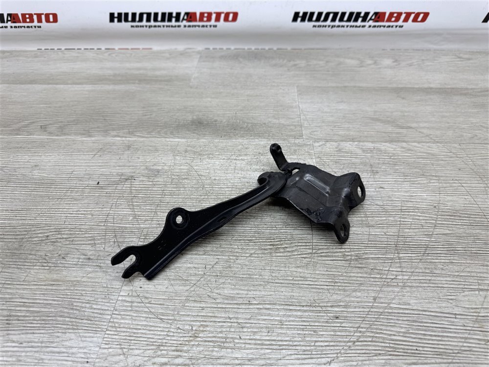 Петля капота, 1200 рублей, Севастополь