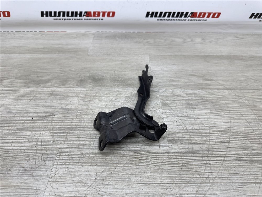 Петля капота, 1200 рублей, Севастополь