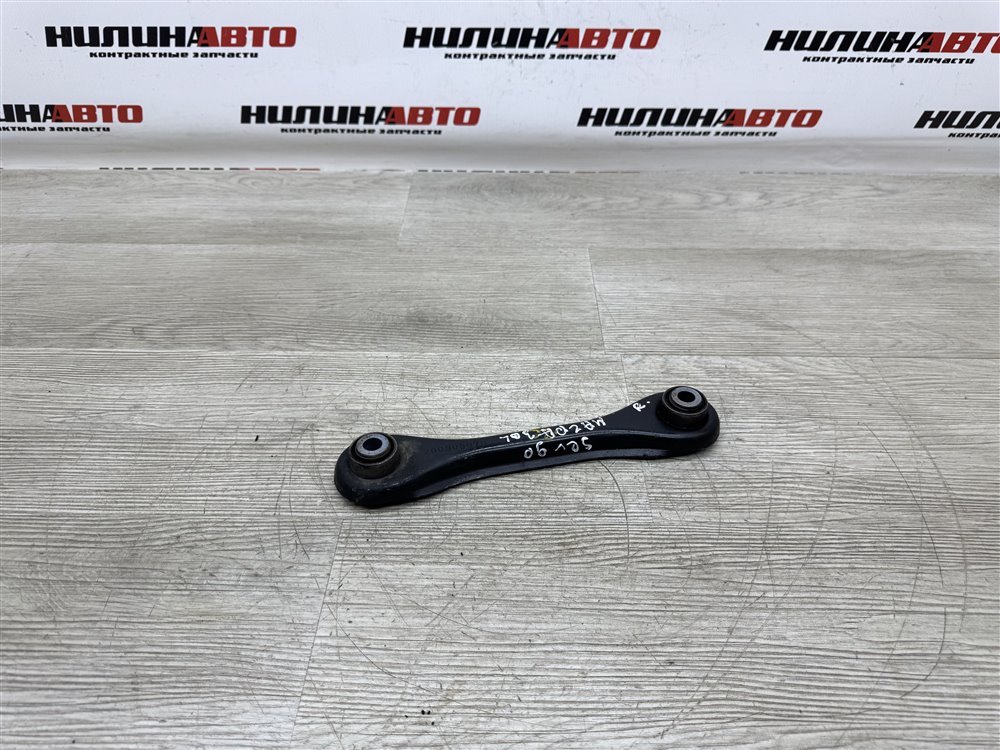 Рычаг задней подвески нижний, 1500 рублей, Севастополь