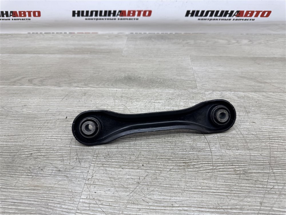 Рычаг задней подвески нижний, 1500 рублей, Севастополь