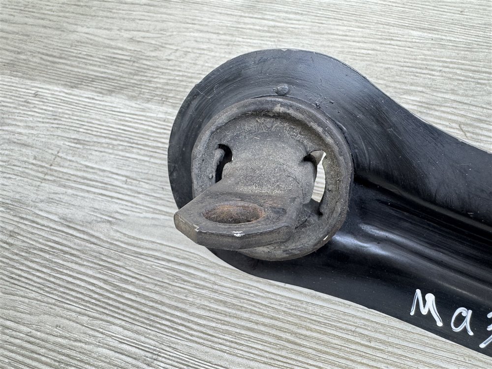 Рычаг продольный, 4000 рублей, Севастополь