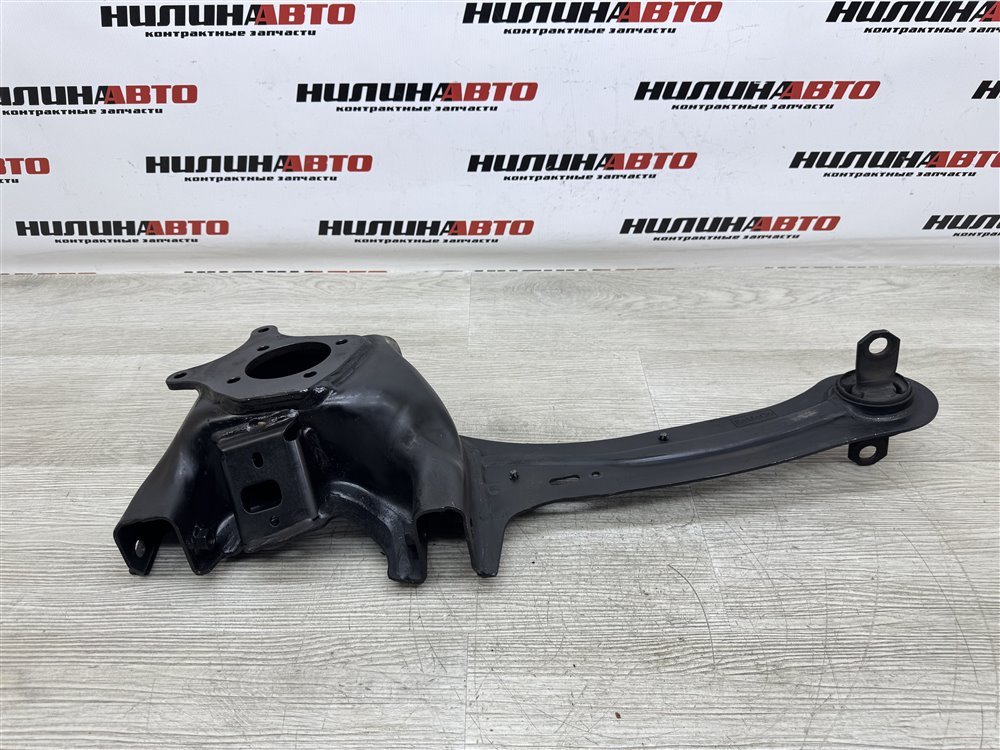 Рычаг продольный, 4000 рублей, Севастополь