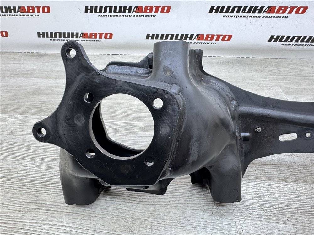 Рычаг продольный, 4000 рублей, Севастополь