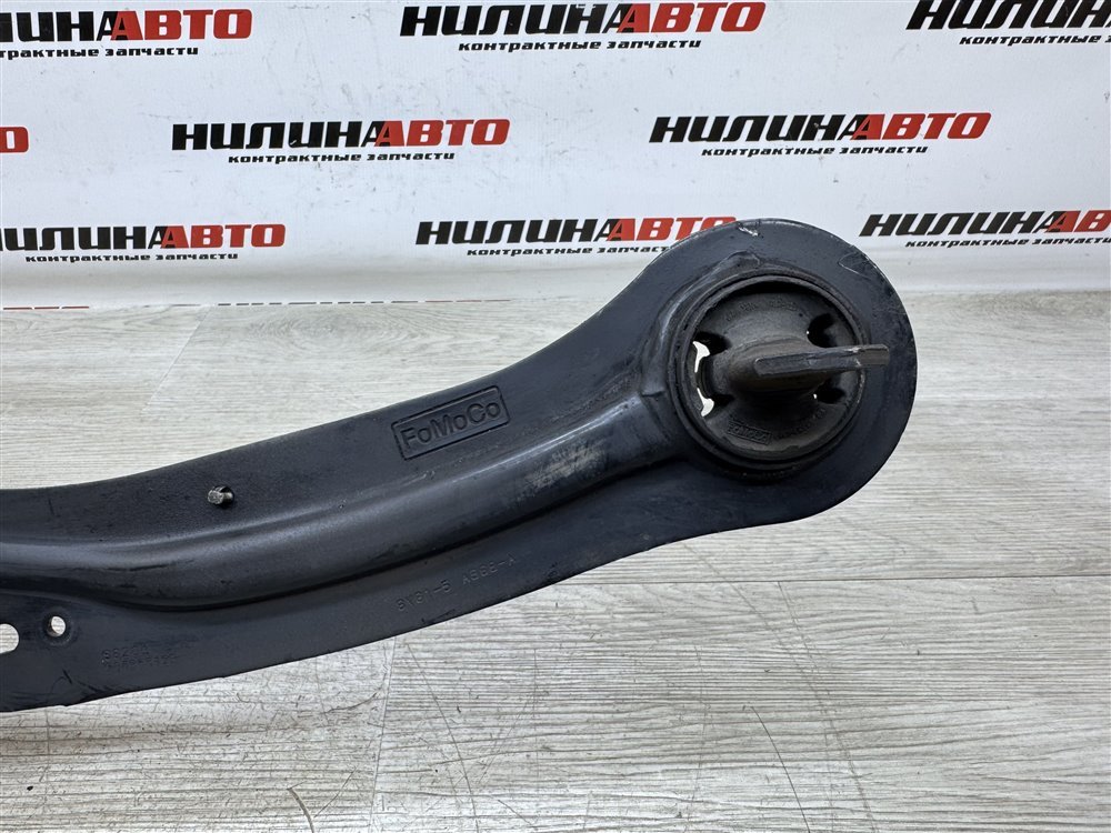 Рычаг продольный, 4000 рублей, Севастополь