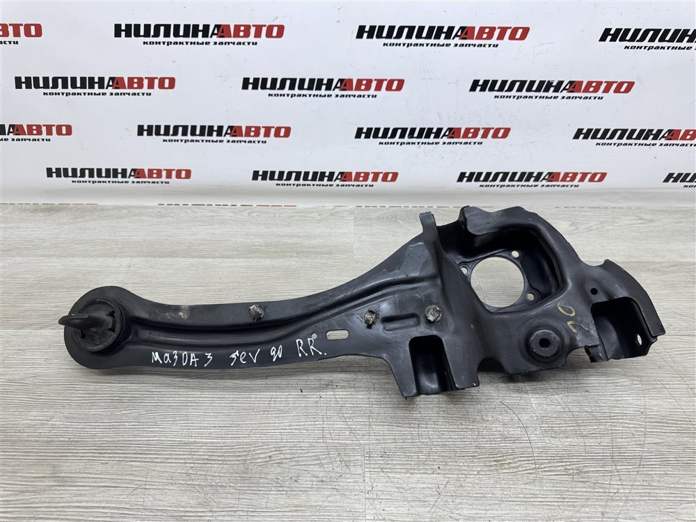 Рычаг продольный, 4000 рублей, Севастополь