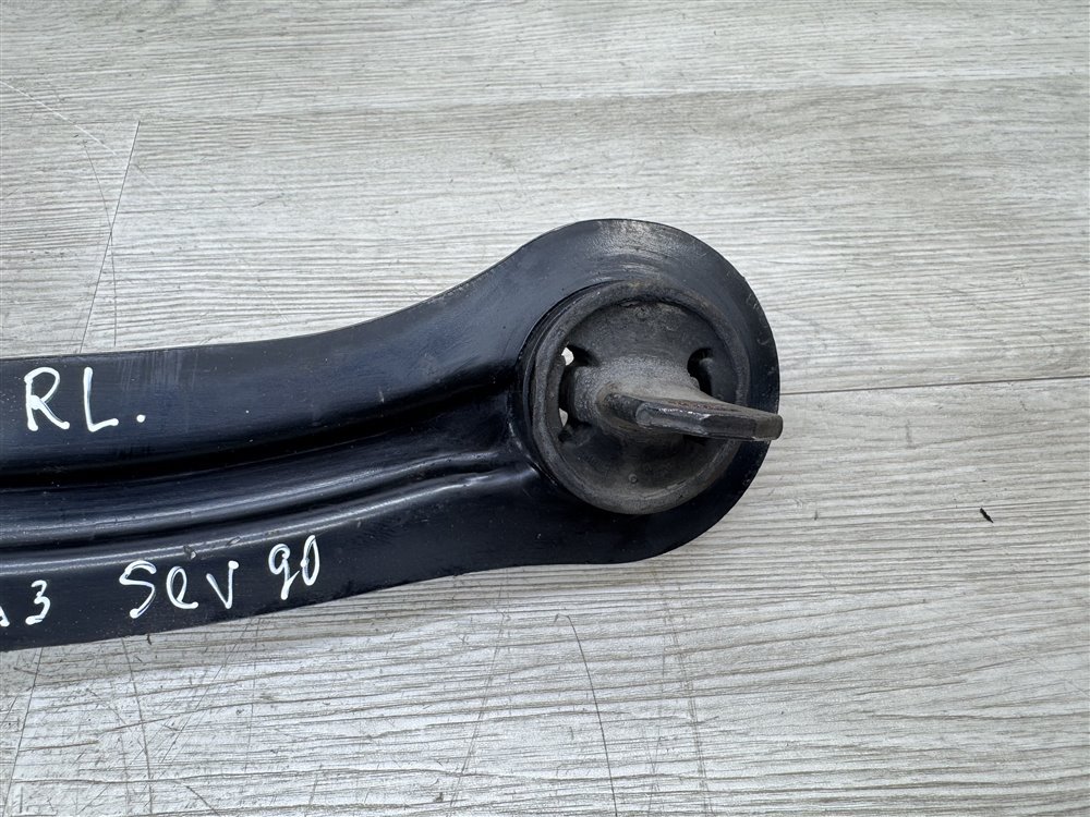 Рычаг продольный, 2000 рублей, Севастополь