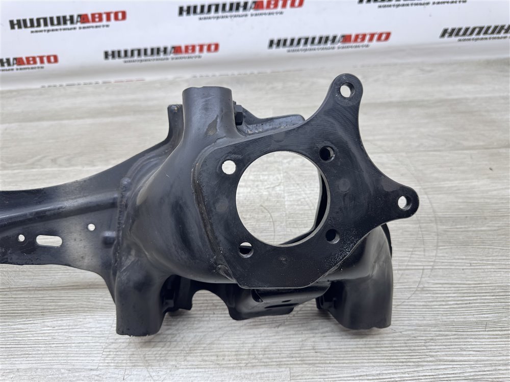 Рычаг продольный, 2000 рублей, Севастополь