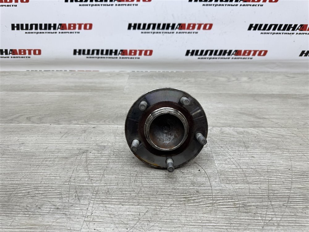 Ступица, 1500 рублей, Севастополь