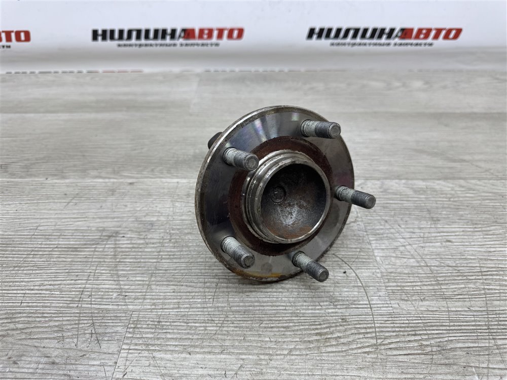 Ступица, 1500 рублей, Севастополь