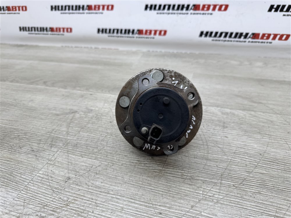 Ступица, 1500 рублей, Севастополь