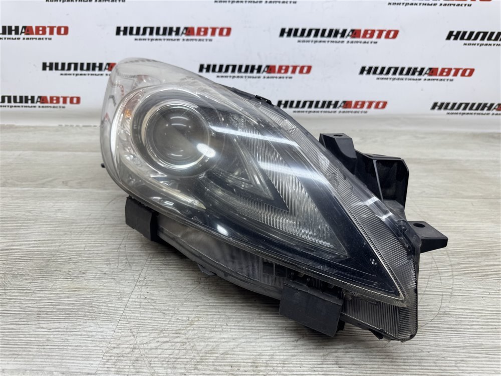 Фара ксенон XENON, 18000 рублей, Севастополь