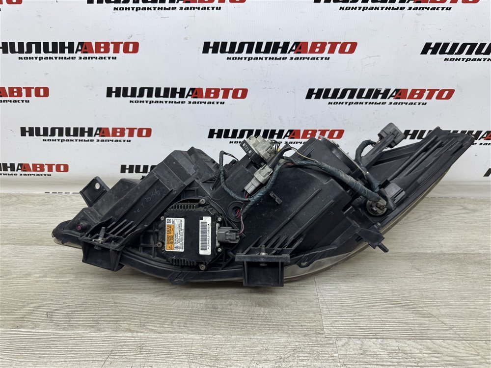 Фара ксенон XENON, 18000 рублей, Севастополь