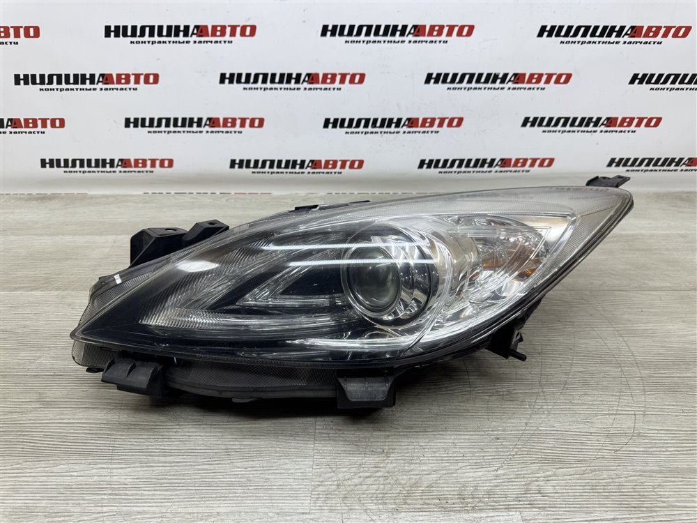 Фара ксенон XENON, 20000 рублей, Севастополь