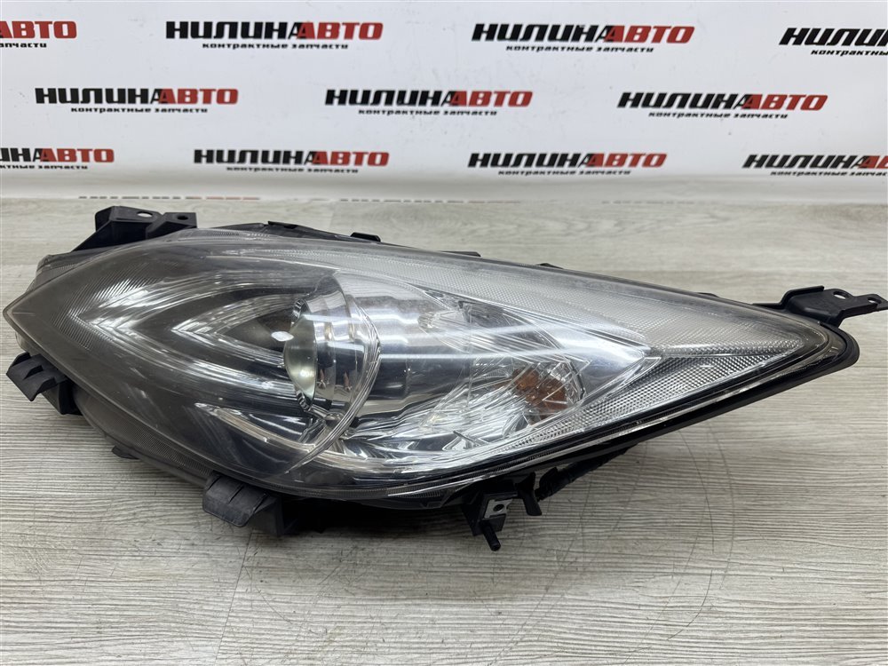 Фара ксенон XENON, 20000 рублей, Севастополь