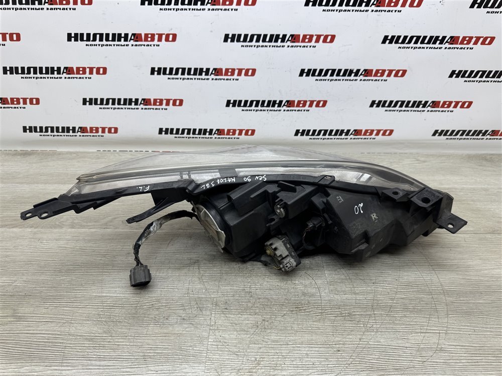 Фара ксенон XENON, 20000 рублей, Севастополь