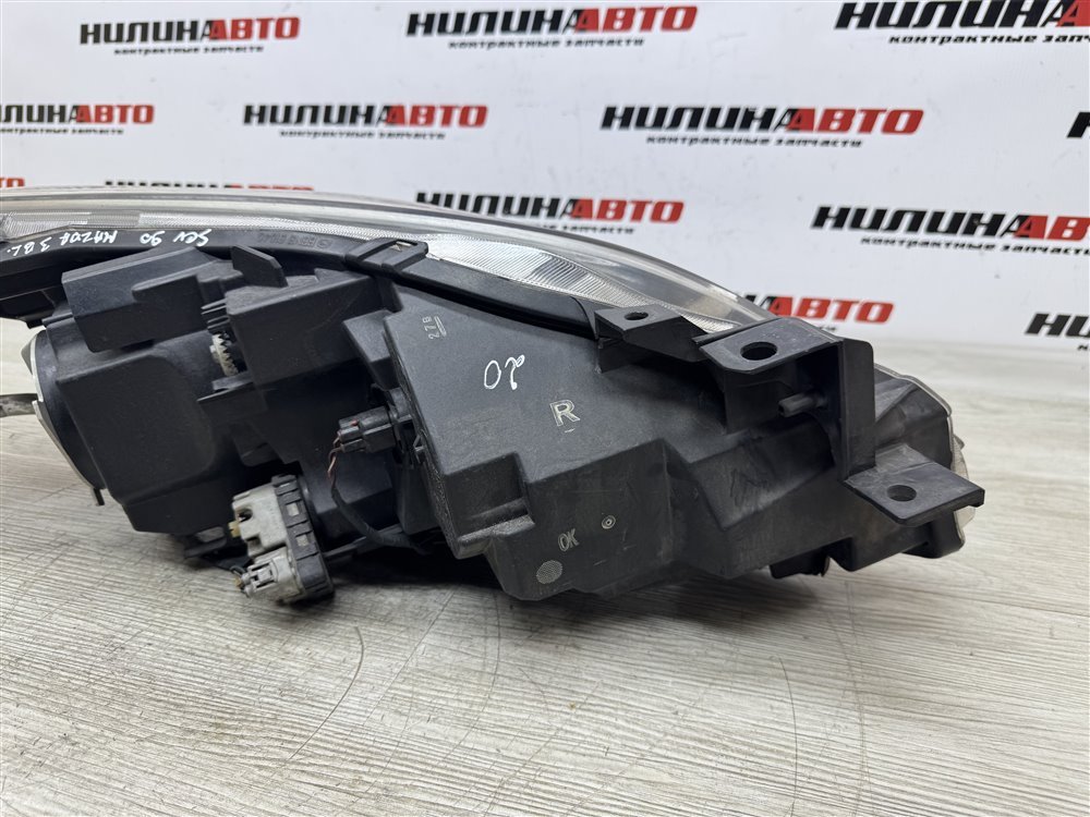 Фара ксенон XENON, 20000 рублей, Севастополь