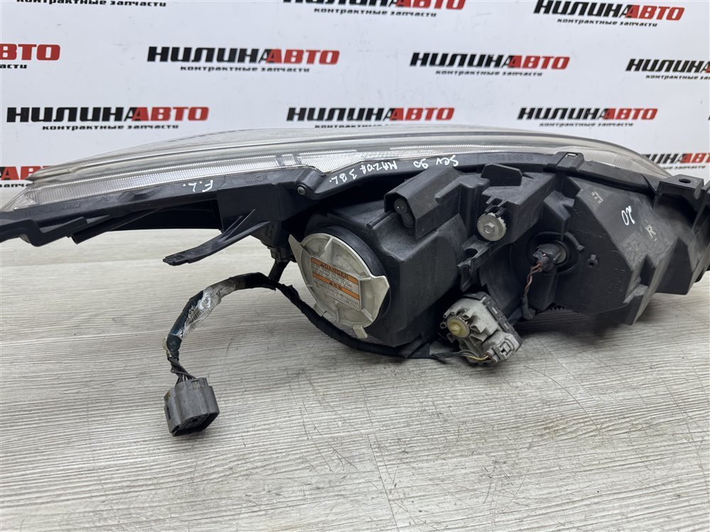 Фара ксенон XENON, 20000 рублей, Севастополь