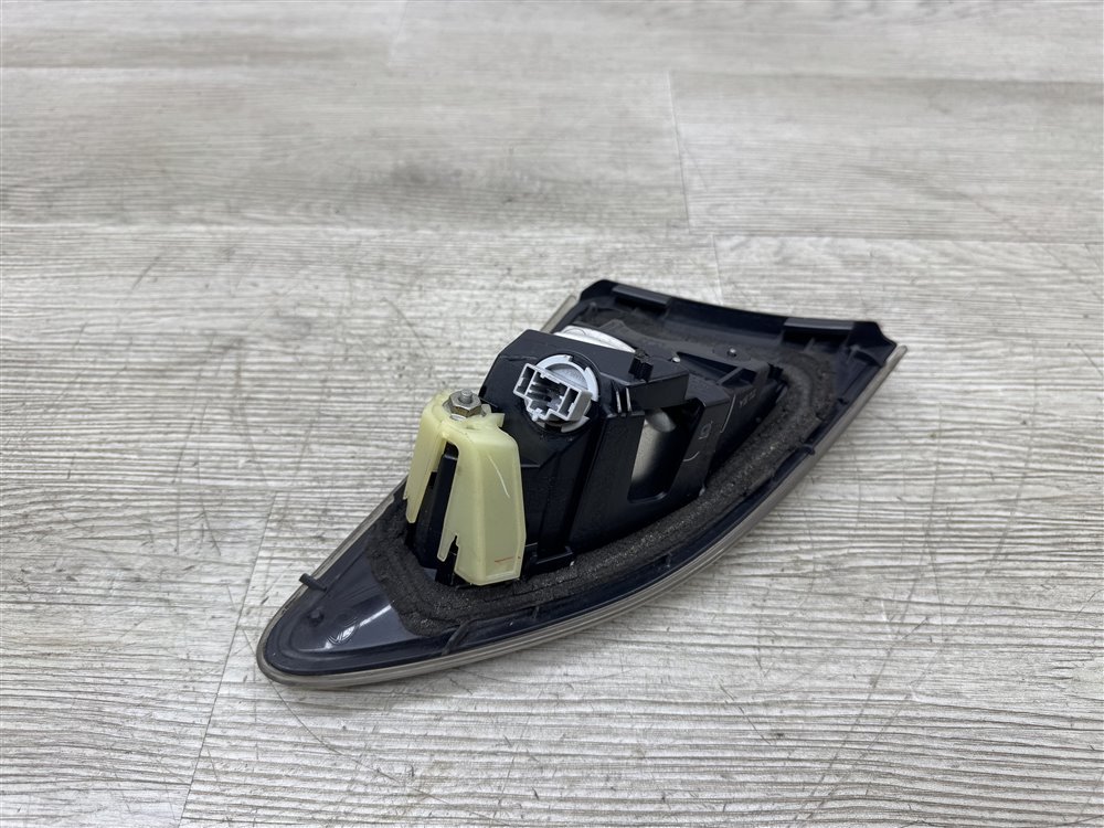 Фонарь в крышку багажника, 2500 рублей, Севастополь