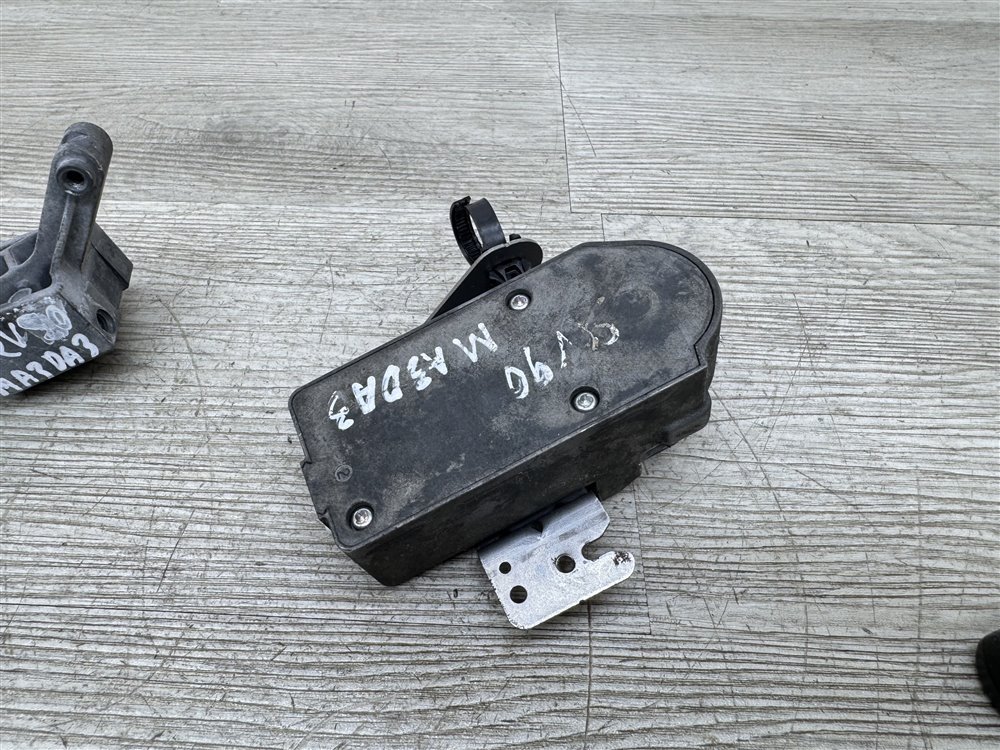 Замок зажигания, 1500 рублей, Севастополь