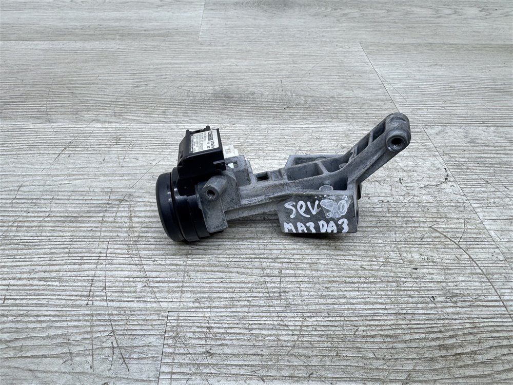 Замок зажигания, 1500 рублей, Севастополь